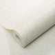 Mila Beige Metallic Textured Wallpaper Home Improvement 