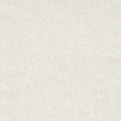 Mila Beige Metallic Textured Wallpaper Home Improvement 