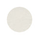 Mila Beige Metallic Textured Wallpaper Sample Home Improvement 