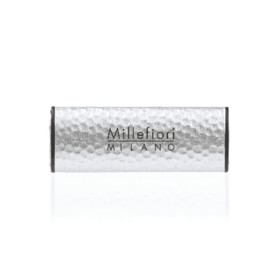 Millefiori Oxygen Car Air Freshener Fragrance 