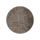 Mink Textured Chenille Fabric Sample Sample 