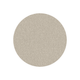 Monaco Taupe Crosshatched Wallpaper Sample Sample 
