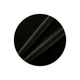Noir Black Velvet Fabric Sample Sample 