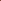 Nyra Terracotta Boucle Accent Chair Furniture 