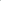 Ocean Bliss Blue Matt Wood & Trim Paint - 750ml Home Improvement 