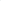 Ocean Bliss Luxury Paint Sample 