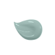 Ocean Bliss Luxury Paint Sample 