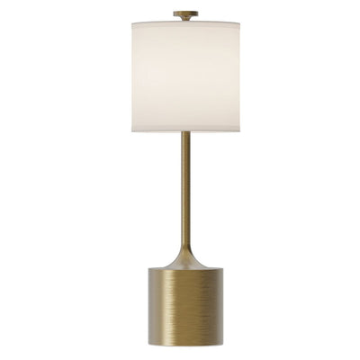 Ophir Gold Base Table Lamp Lighting 