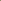 Paros Grey & Cream Furniture Metal Rechargeable Floor Lamp Furniture 