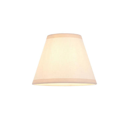 Payton Brass 6 Light Round Pendant Ceiling Light Lighting 