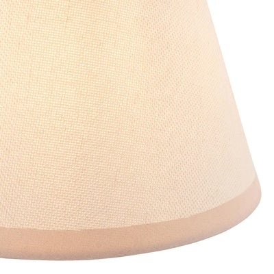 Payton Brass 6 Light Round Pendant Ceiling Light Lighting 