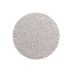 Pebble Boucle Fabric Sample Sample 