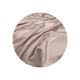 Pink Satin Fabric Sample Sample 