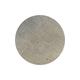 Pumice Woven Fabric Sample Sample 