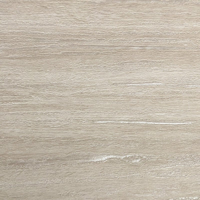 Rhea Metallic Beige & Champagne Textured Wallpaper Home Improvement 