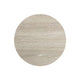Rhea Metallic Beige & Champagne Textured Wallpaper Sample Home Improvement 