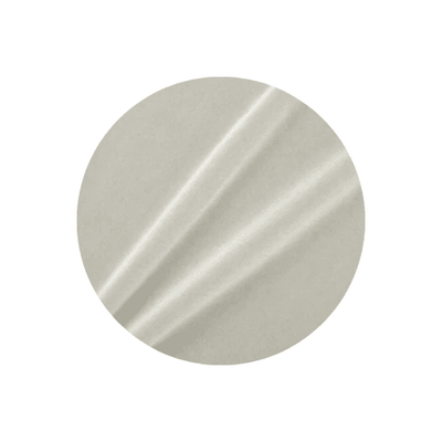 Smoke Grey Velvet Fabric Sample Sample 