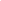 Soft Mint Satin Wood & Trim Paint - 750ml 