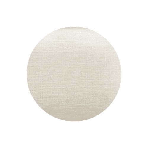 Stone Textured Fabric Sample Sample 