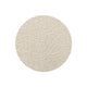 Tamia Beige Textured Wallpaper Sample Home Improvement 