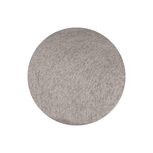 Taupe Soft Textured Fabric Sample Sample 