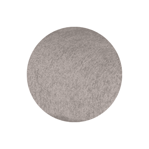 Taupe Soft Textured Fabric Sample Sample 