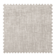 Victoria Oyster Chenille Fabric Sample Sample 