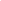Zia Cream Abstract Dining Table Furniture 