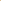 Acadia Gold Pendant Ceiling Light with White Shade Lighting 