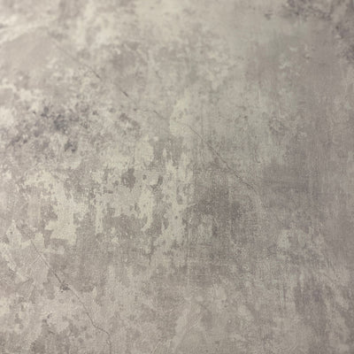 Amina Grey Marble Effect Wallpaper Wallpaper 