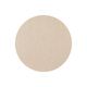 Boucle Cream Fabric Sample Sample 