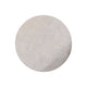 Chambray Ash Greige Fabric Sample Sample 