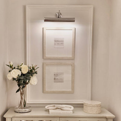 Coast White Wash Wall Art Set of 2 Art 