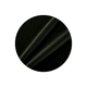 Noir Black Velvet Fabric Sample Headboard 
