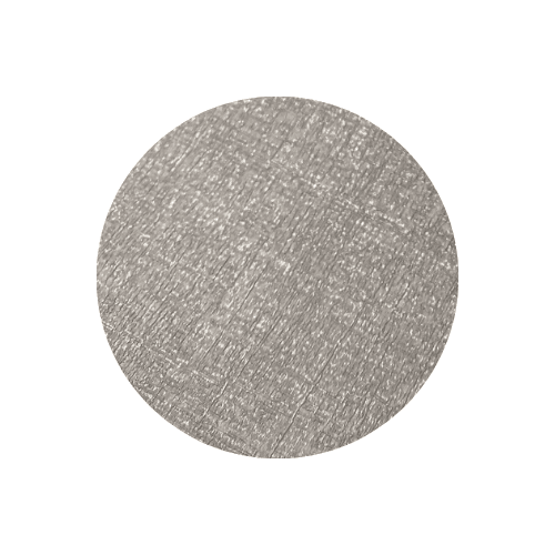 Sloane Greige Textured Wallpaper Sample Sample 